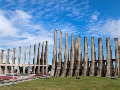 Terrenos en San Cristóbal